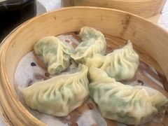 马拉糕-中山国际酒店中餐厅