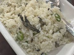-双喜农庄·菌香园(安居家园店)