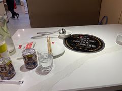 -七欣天香辣蟹火锅(闵行浦江欢乐颂店)