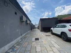 -遥桥古堡