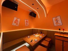 -金玲珑串道(石鼓路店)