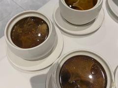 -胜记为食家·创新粤菜(车公庙店)