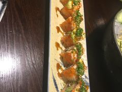 -松子料理(白家庄店)