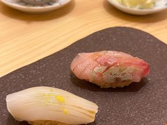 -鮨清日本料理