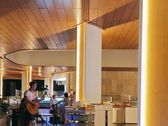 -味餐厅·海鲜·火锅·自助餐