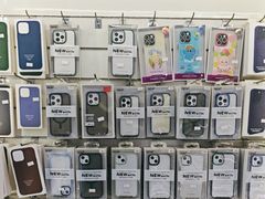 -成硕数码二手优品手机维修(七宝店)