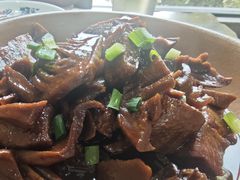 -李东农庄(中南百草园地标店)