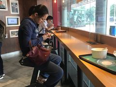 -西少爷(五道口店)
