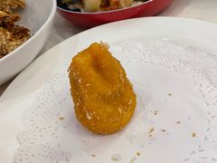 -大鸭梨烤鸭店(花园村店)