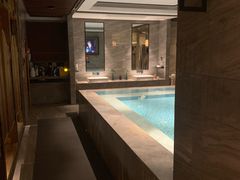 -三谷里·生态水疗空间(五一店)