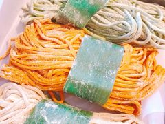 -新辣道鱼火锅(领展购物广场·中关村店)