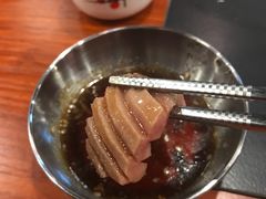 -大阪烧肉BAKA一代(十亩地店)