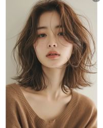 -NEW FACE烫染专业店