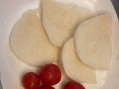 -野渡坡·极致湘菜·庭院餐厅(汉阳店)