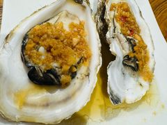 -海味当家·蒸锅海鲜(星海公园店)