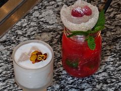 -THE NEST(外滩店)