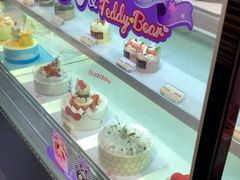 -华丰贺氏(福新西路店)