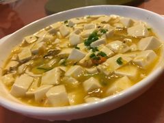 -君豪蟹都·湖景·农家乐(蟹舫苑店)