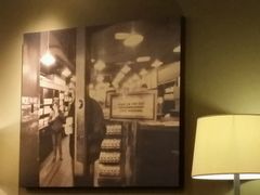 android_upload_pic-星巴克(福州万象九宜城分店)