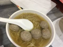 -竹园竹升面(西关总店)
