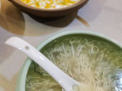-冶春茶社(官园桥店)