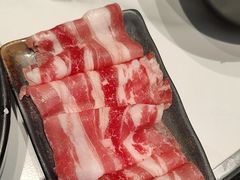 -蚝大仙横琴生蚝火锅(日月贝店)