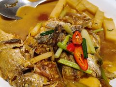 -兴仙饭店·闽味海鲜(马尾总店)