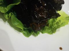 -城北食府(枫林店)