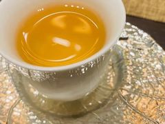 -四方茶集·茶馆(南山科技园店)