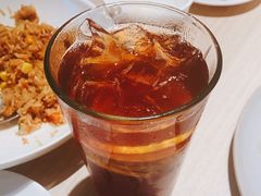 -卡朋西餐(悦汇城店)