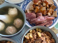 -品味轩(华山路店)