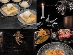 -IKKON.9一魂和牛俱樂部(悠方店)