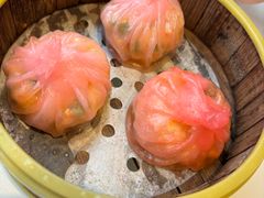 -润记·广东餐馆(苏州中心店)