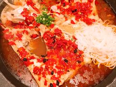 -望湘园·洞庭渔宴(永旺店)