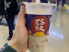 -正佳冰河湾真冰滑冰场