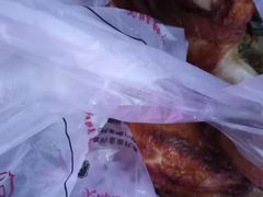 -吴山烤禽 (吴山路店)