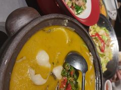 -滇铺子·云南特色菜·第九届野生菌美食节(曲靖万达店)