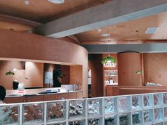 -喃喃椰·糟粕醋·椰子鸡火锅(七堡花园店)