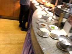 -翠湖宾馆·中餐厅