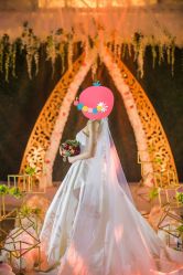 -纯色时光婚纱艺术馆WHITE