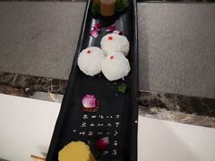 -鸭王烤鸭店(三里河店)