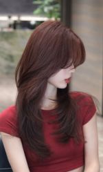 点击看大图 -雅仕 HAIR SALON 美发沙龙