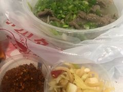 -杨三孃跷脚牛肉(中粮鸿云悦街店)