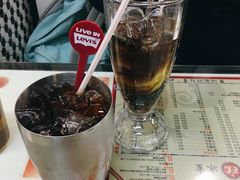 -华星冰室(湾仔店)