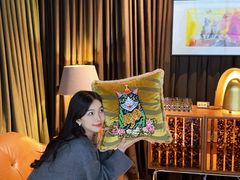 -幻樂園·咖啡(万科云城店)