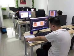 -红瓜子 影视后期 摄影摄像设计 新媒体运营技能培训(宝安校区)