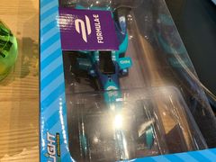 -蔚来中心(北京中关村店)