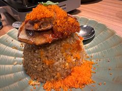 -满来寿喜烧(金虹桥店)