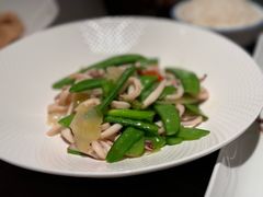 -海门鱼仔·潮汕味(KKMall店)