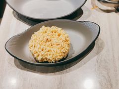 -千味涮·健康火锅(会展连城新天地店)